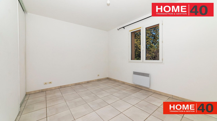 Ma-Cabane - Location Maison Sanguinet, 86 m²