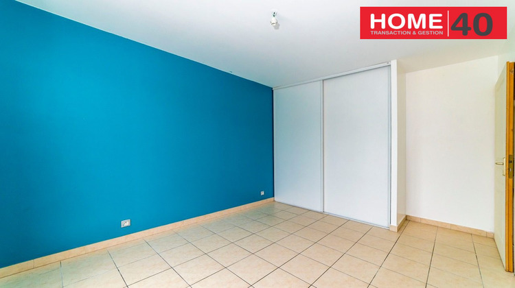Ma-Cabane - Location Maison Sanguinet, 91 m²