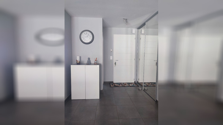 Ma-Cabane - Location Maison SANGUINET, 98 m²