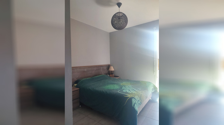 Ma-Cabane - Location Maison SANGUINET, 98 m²