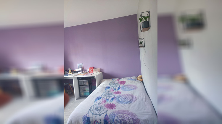 Ma-Cabane - Location Maison SANGUINET, 98 m²