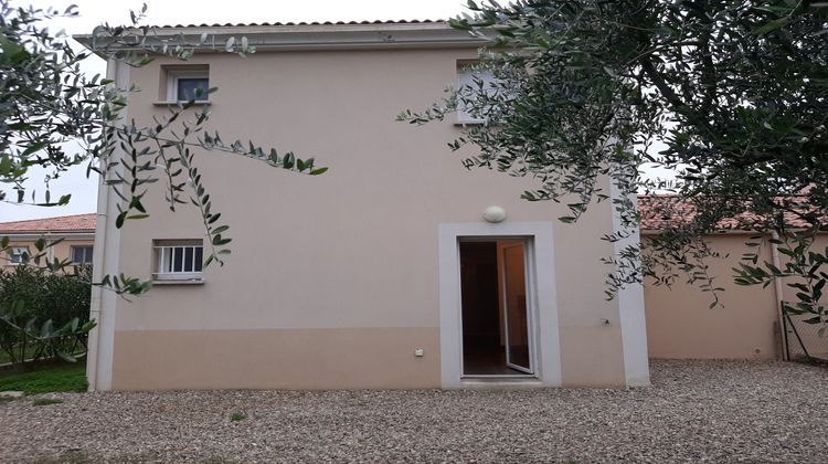 Ma-Cabane - Location Maison Santa-Lucia-di-Moriani, 67 m²