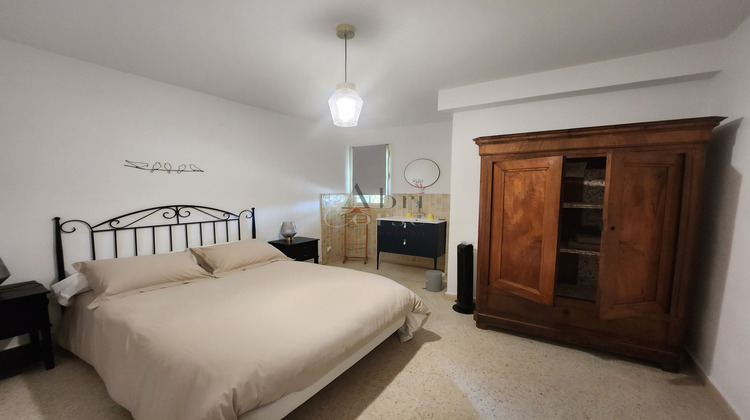 Ma-Cabane - Location Maison Santa-Maria-Siché, 170 m²