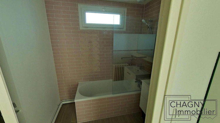 Ma-Cabane - Location Maison Santenay, 95 m²