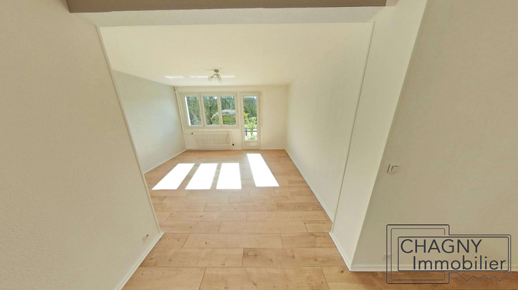 Ma-Cabane - Location Maison Santenay, 95 m²