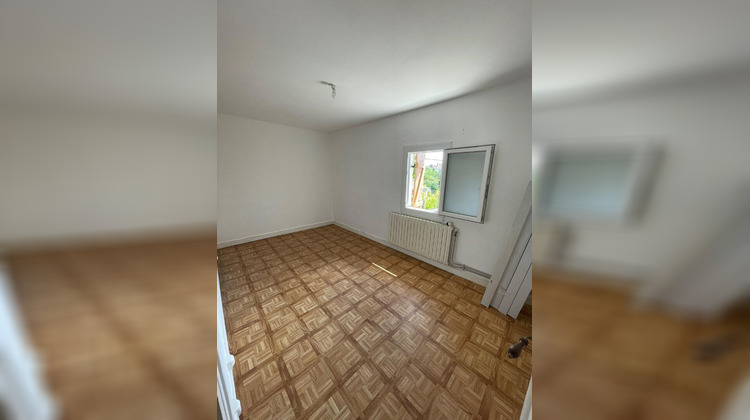 Ma-Cabane - Location Maison SANVIGNES-LES-MINES, 67 m²