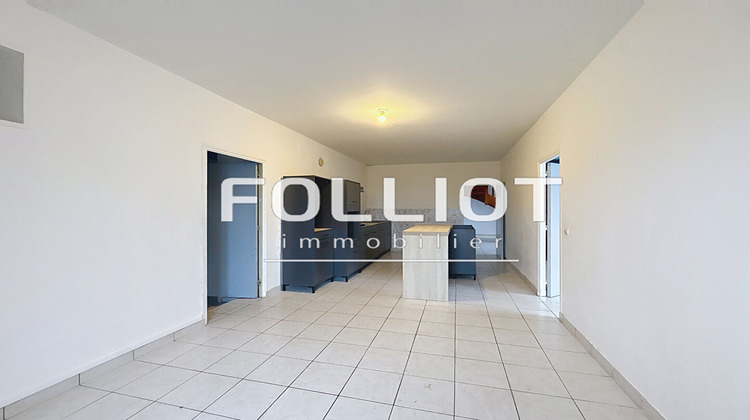 Ma-Cabane - Location Maison SAON, 136 m²