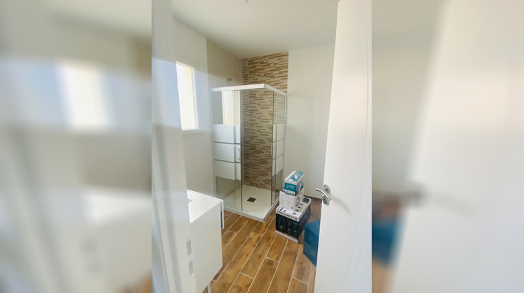 Ma-Cabane - Location Maison SARAN, 120 m²
