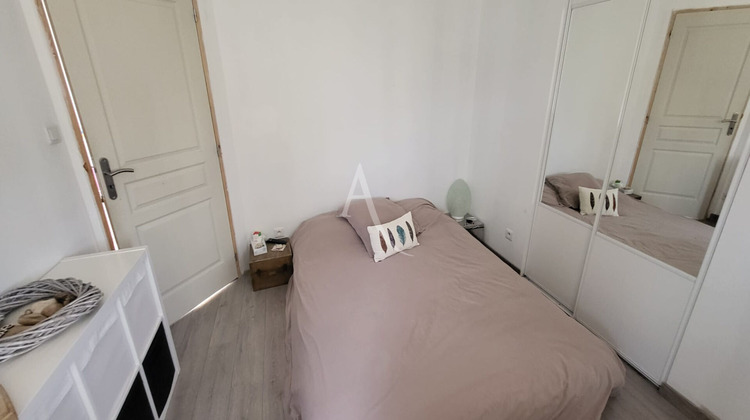 Ma-Cabane - Location Maison SARAN, 103 m²