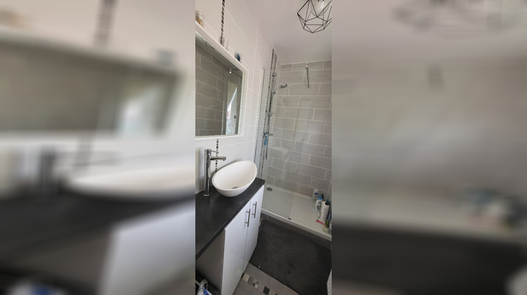 Ma-Cabane - Location Maison SARAN, 103 m²
