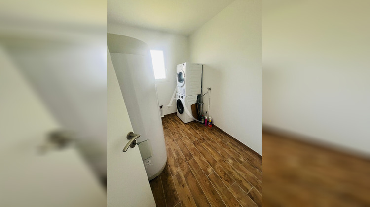 Ma-Cabane - Location Maison SARAN, 30 m²
