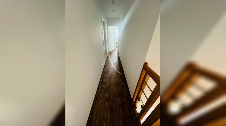 Ma-Cabane - Location Maison SARAN, 30 m²