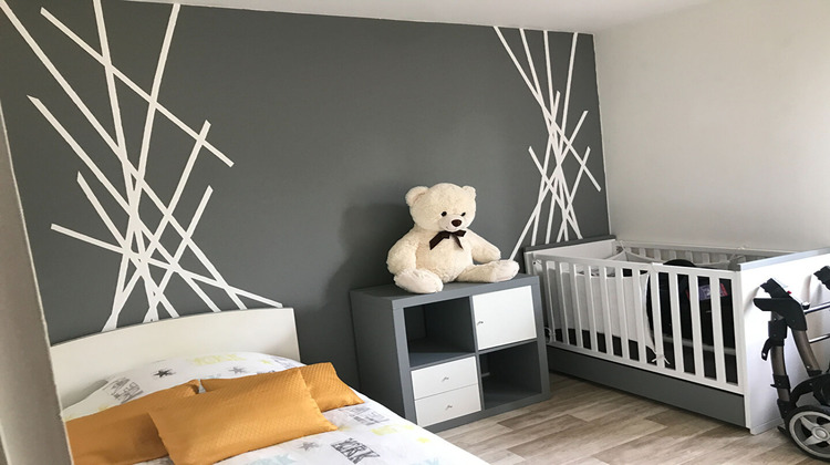 Ma-Cabane - Location Maison SARLIAC-SUR-L'ISLE, 80 m²