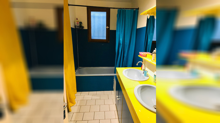 Ma-Cabane - Location Maison SARLIAC-SUR-L'ISLE, 80 m²
