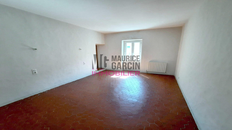 Ma-Cabane - Location Maison Sarrians, 95 m²