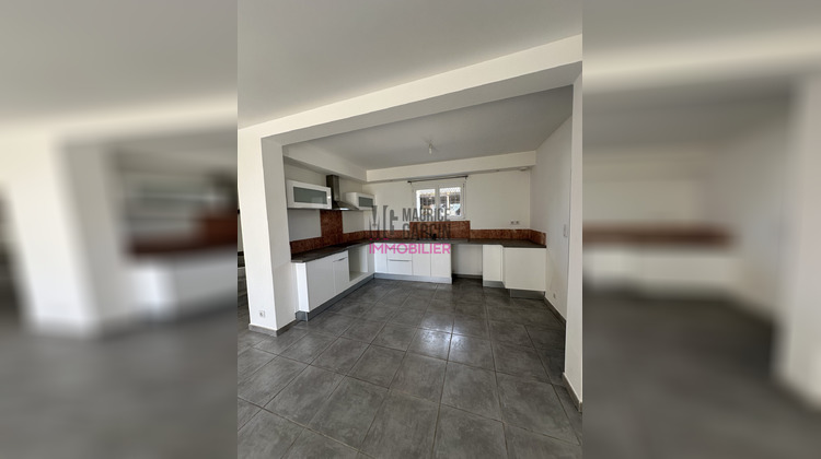 Ma-Cabane - Location Maison Sarrians, 105 m²