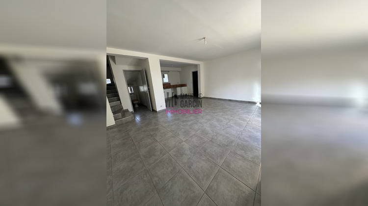 Ma-Cabane - Location Maison Sarrians, 105 m²