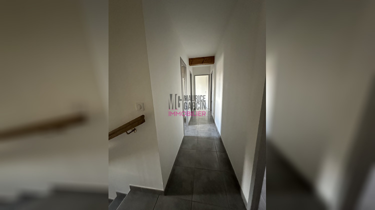 Ma-Cabane - Location Maison Sarrians, 105 m²