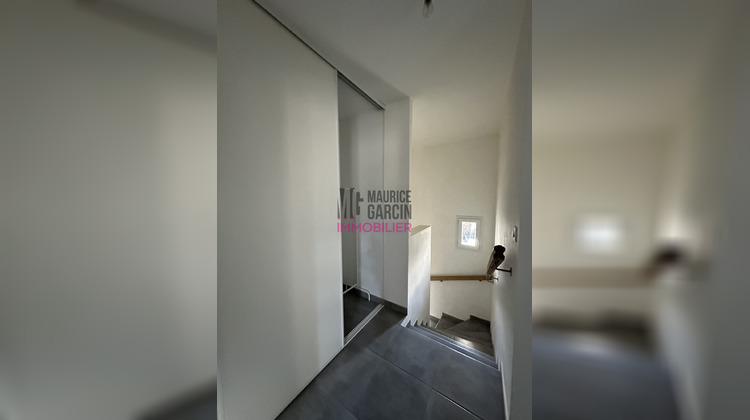 Ma-Cabane - Location Maison Sarrians, 105 m²