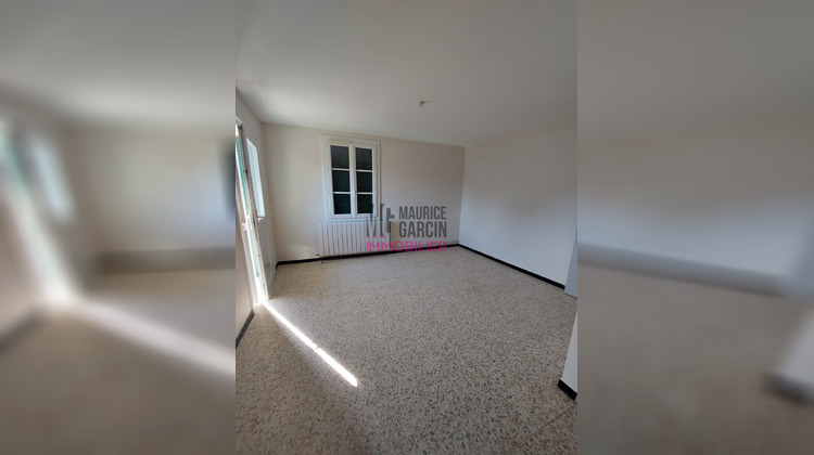 Ma-Cabane - Location Maison Sarrians, 54 m²