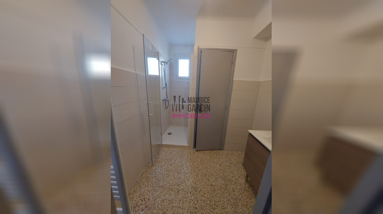 Ma-Cabane - Location Maison Sarrians, 54 m²