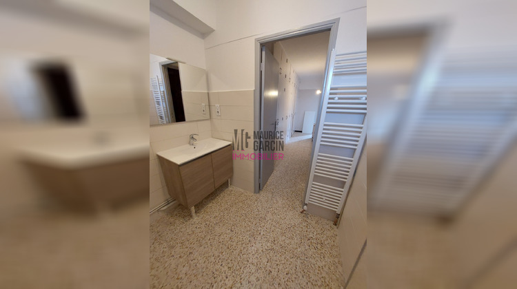 Ma-Cabane - Location Maison Sarrians, 54 m²