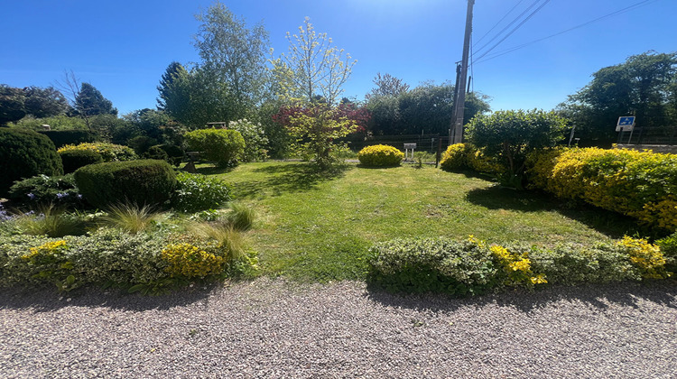Ma-Cabane - Location Maison SARS-POTERIES, 46 m²