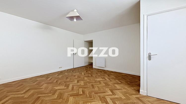 Ma-Cabane - Location Maison SARTILLY, 69 m²