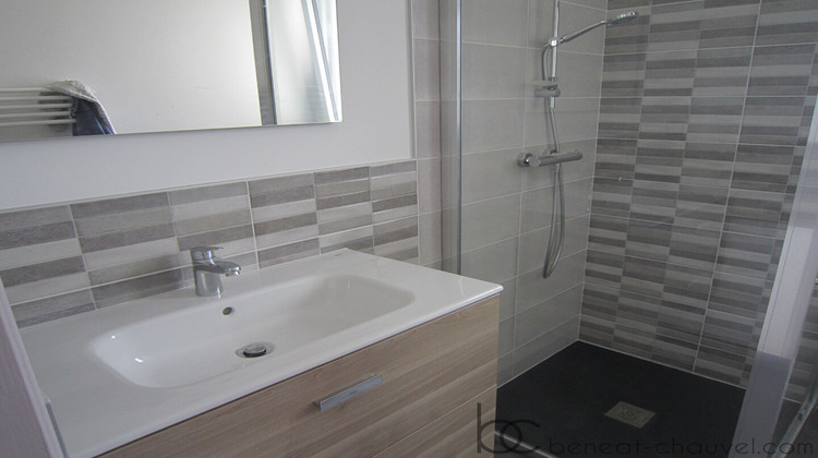 Ma-Cabane - Location Maison SARZEAU, 120 m²