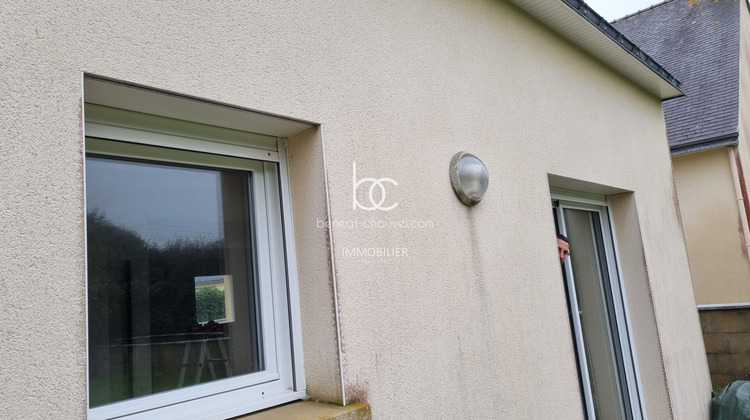 Ma-Cabane - Location Maison SARZEAU, 88 m²