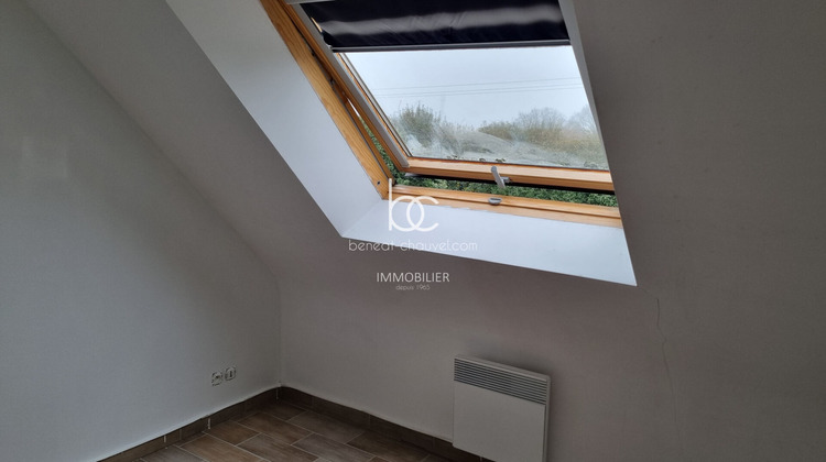 Ma-Cabane - Location Maison SARZEAU, 88 m²