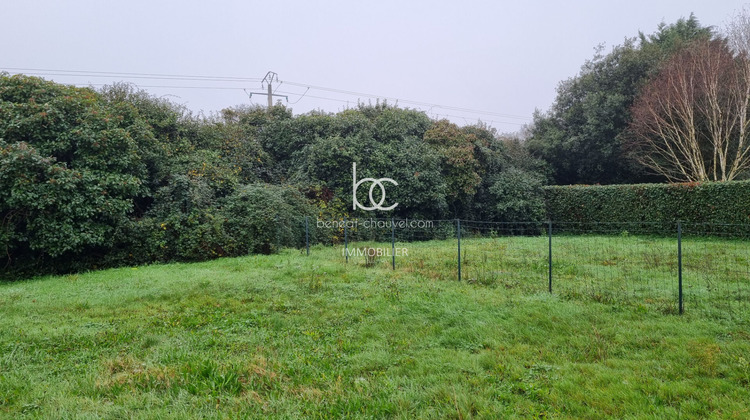 Ma-Cabane - Location Maison SARZEAU, 88 m²