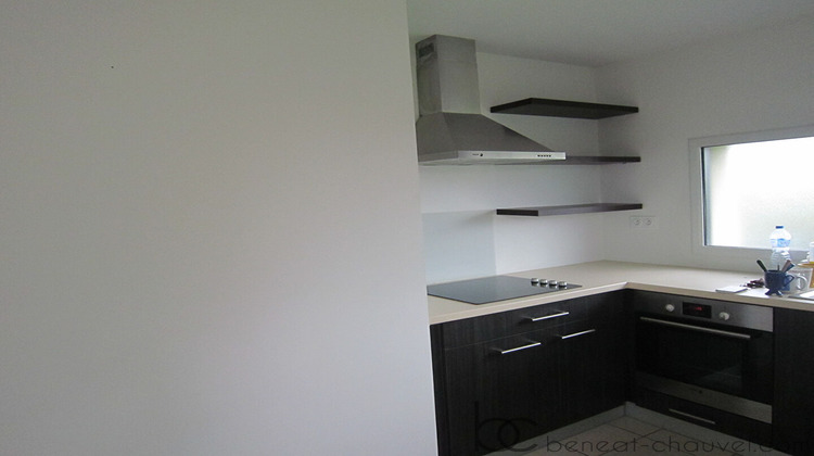 Ma-Cabane - Location Maison SARZEAU, 114 m²