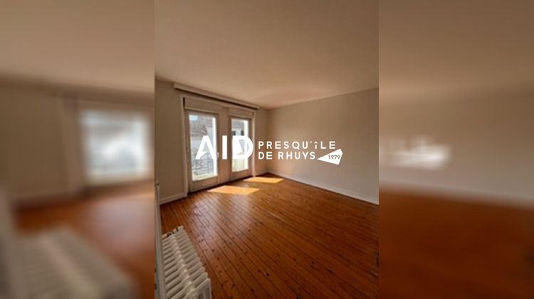 Ma-Cabane - Location Maison SARZEAU, 120 m²