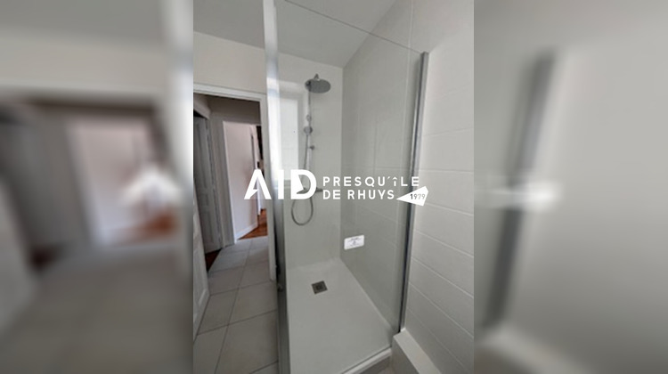 Ma-Cabane - Location Maison SARZEAU, 120 m²