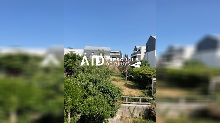 Ma-Cabane - Location Maison SARZEAU, 120 m²