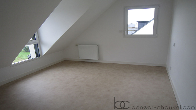 Ma-Cabane - Location Maison SARZEAU, 108 m²