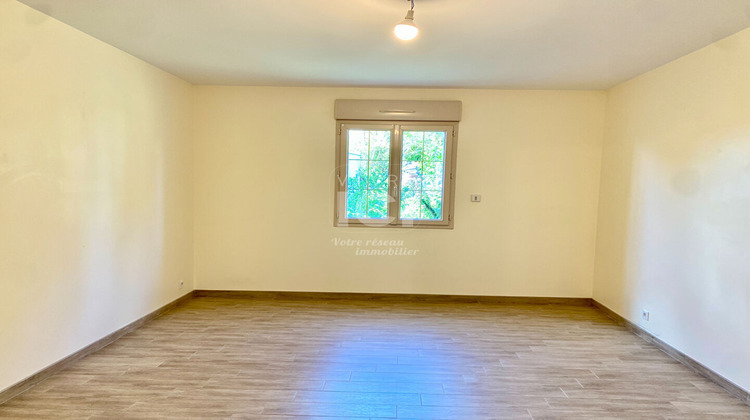 Ma-Cabane - Location Maison SAULGE-L'HOPITAL, 120 m²