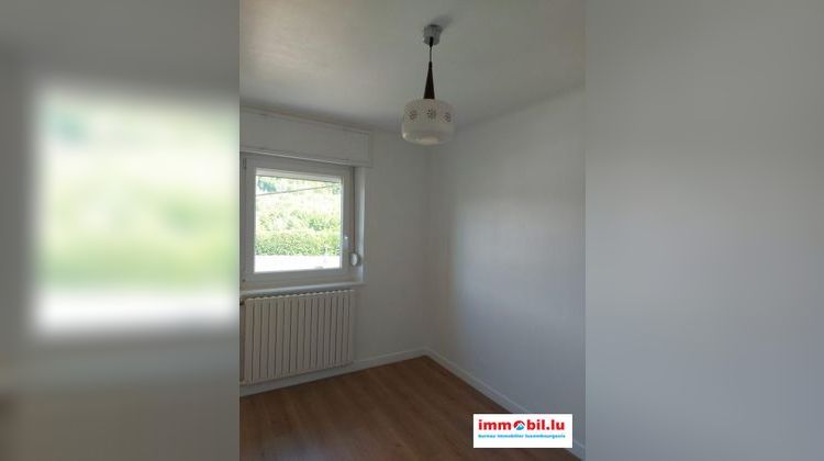 Ma-Cabane - Location Maison Saulnes, 99 m²