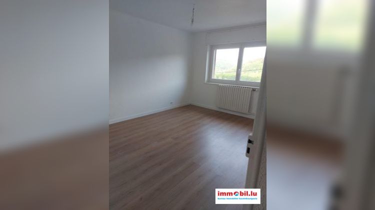 Ma-Cabane - Location Maison Saulnes, 99 m²