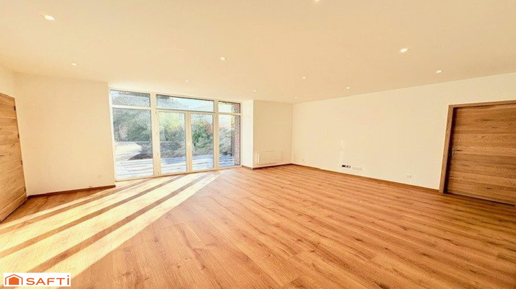 Ma-Cabane - Location Maison Saultain, 102 m²