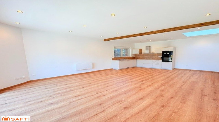 Ma-Cabane - Location Maison Saultain, 65 m²