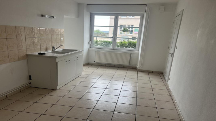 Ma-Cabane - Location Maison SAULX, 136 m²