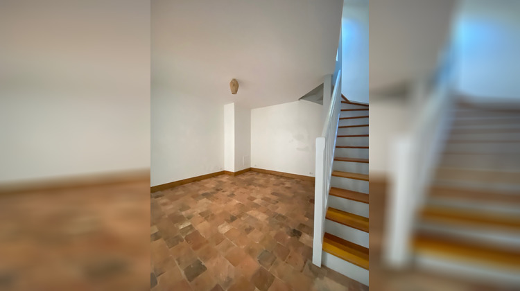 Ma-Cabane - Location Maison Saumur, 106 m²