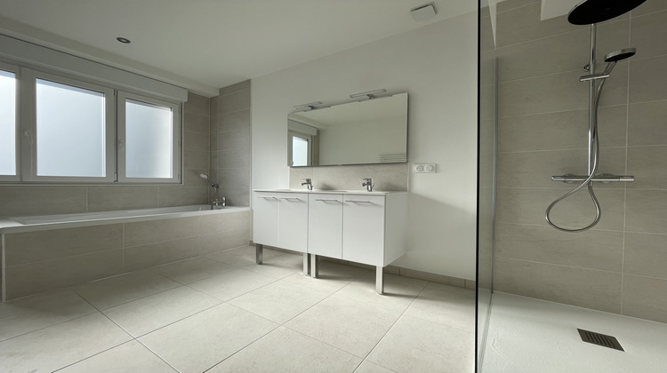 Ma-Cabane - Location Maison Saumur, 93 m²