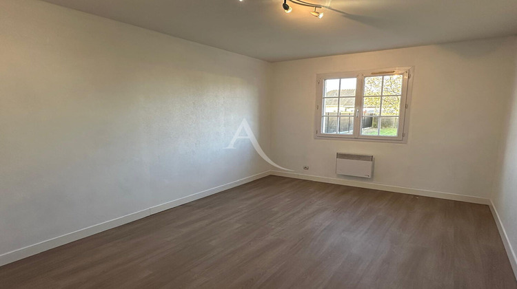 Ma-Cabane - Location Maison SAUMUR, 108 m²