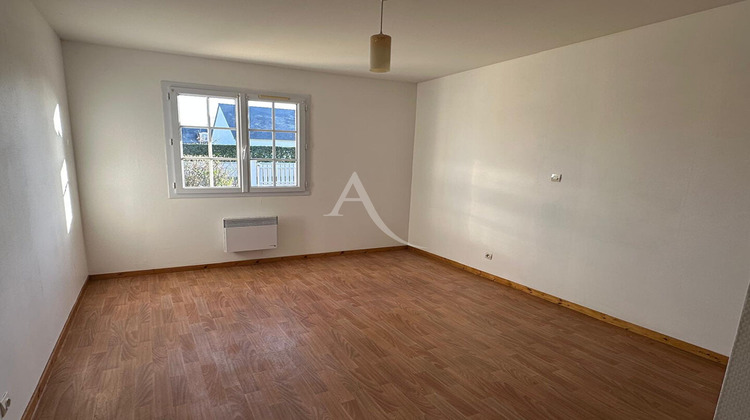 Ma-Cabane - Location Maison SAUMUR, 108 m²