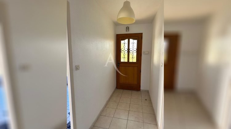Ma-Cabane - Location Maison SAUMUR, 108 m²