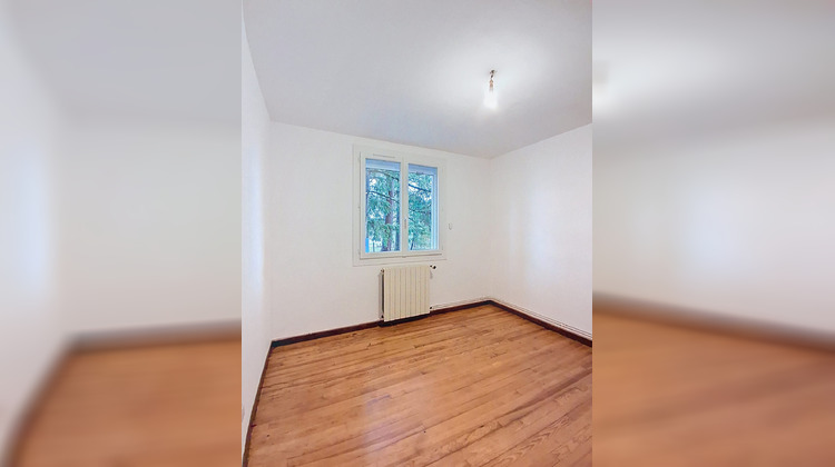 Ma-Cabane - Location Maison Saussenac, 56 m²