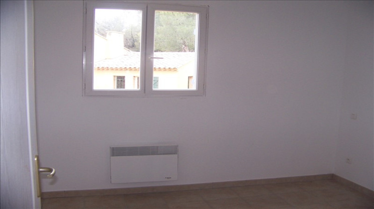 Ma-Cabane - Location Maison SAUSSET-LES-PINS, 40 m²